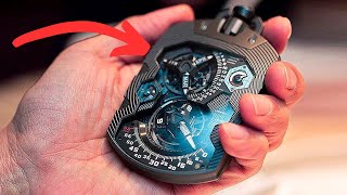 18 Coolest Gadgets for Men in 2024 YOU MUST KNOW ABOUT