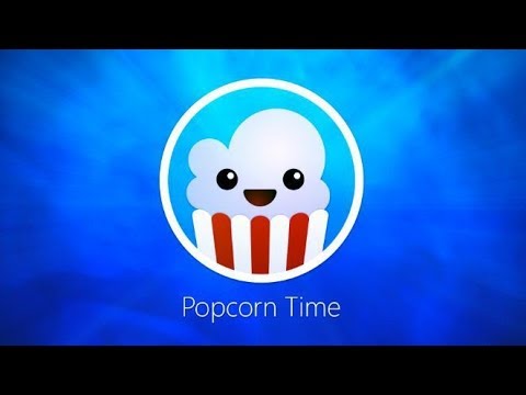 Can I install Popcorn Time on my smart TV?