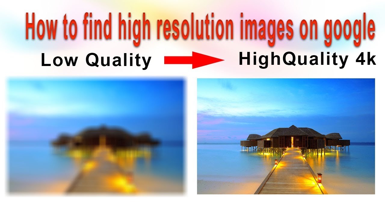 How To Get High Resolution Images From Google Maps At Ida Wheeler Blog
