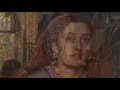 Museum without walls 3: Holman Hunt’s The Awakening Conscience