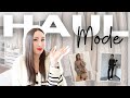 HAUL SHEIN NOUVELLE COLLECTION HIVER ❄️| le 11/11 BIG remises !