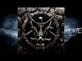 01-Killing Fields-Slayer-HQ-320k.