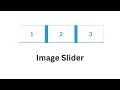 Image Slider in React JS through React-Slick and Slick-Carousel