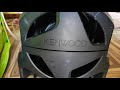 Kenwood KSC-SW1300 SUBWOOFER bass test