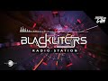 Blackliters Radio #005 