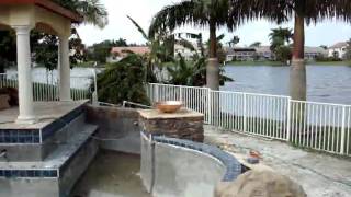 MOV00722.MPG
