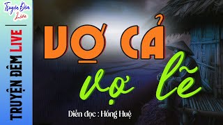 Nghe Sướng cái lỗ tai Tôi nghe 3 Lần rồi vẫn hay: 
