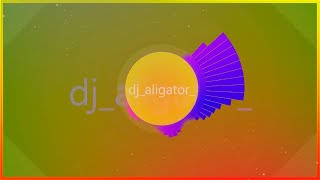 Dj Aligator - adelante | 8D МУЗЫКА | СЛУШАТЬ В НАУШНИКАХ | 8D MUSIC