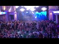 Marshmello at Las Vegas Nightswim