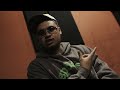 KeepItPeezy ft. Fly Khi - Diamond In The Rough (Official Music Video) I Dir. Joe Mama Films