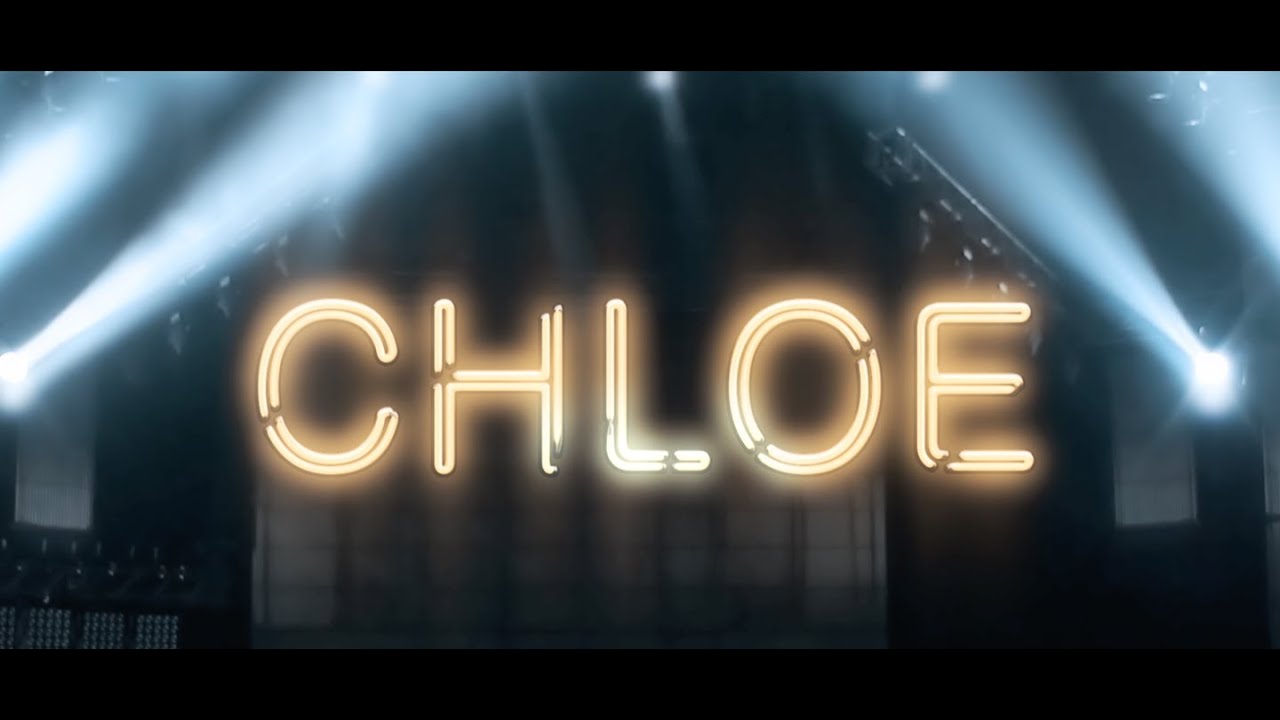 Chloe X - Vroom-Vroom (feat. Agnez Mo) Chloe X - Vroom-Vroom (feat. Agnez Mo)