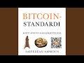 Chapter 30 - Bitcoin-Standardi