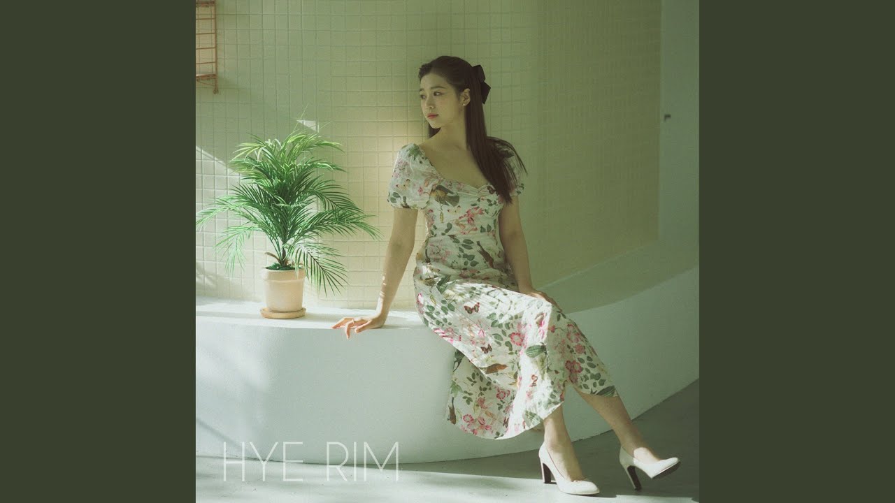 Blossom Youtube Music