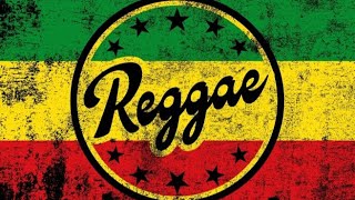 Best Old School Reggae Mix: Bob Marley, Barrington Levy, Dennis Brown | Tinas Mixtape