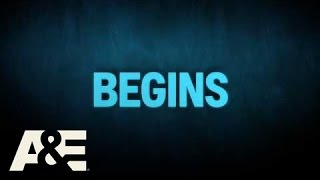 Bates Motel: Season 2 Finale Trailer | A&E