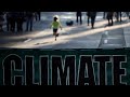 COP26 draft seeks higher emissions pledges by 2022
