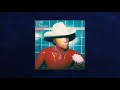 Cage The Elephant - Social Cues 🌊
