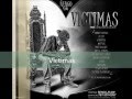 Ñengo Flow - Victimas Prod. Jeffra, Super Yei y Hi-Flow