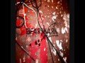 Traumarama (BEARSHARK) Audiboogie Recordings