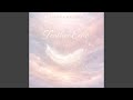 Soft of the Afterlight