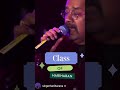 Roja Janeman Live by Hariharan