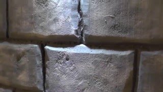 kunstfelsen selber bauen | music jinni kunstfelsen selber bauen | music jinni