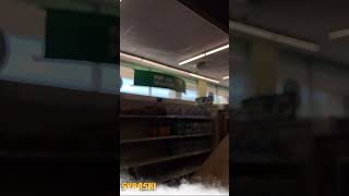 Dollar Tree Assistant Manager
