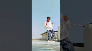 Yaar piya ki aane lagi | Farooq mix dance cover by Batman #hiphop #viral #shorts #fyp #tutorial