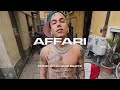 [FREE] Sfera Ebbasta x Lazza x Capo Plaza Type Beat - 