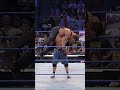 John Cena “Basic Thuganomics” Custom Titantron