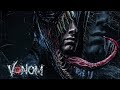 Eminem's Venom Promo (Kamikaze / Music From the Motion Picture)