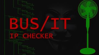 Automatic Ping Tool Tutorial
