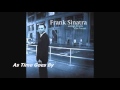 FRANK SINATRA - AS TIME GOES BY