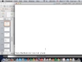 Linux Device Driver, part 2