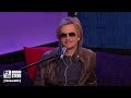 David Spade’s Best Moments on the Stern Show