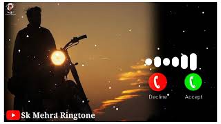 Hum Dono Kahin Pe Mil Jayenge Ek Din | Ringtone | Tiktok | Tiktok Songs | Tiktok Ringtones |New Song