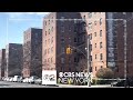 Owners of Brooklyn housing development promise to improve tenants' quality of life