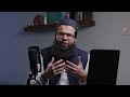 Make Your Ramadan Beautiful  Hashir Zuberi - English