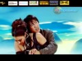YouTube Kina Chhadyau Rajesh Payal Rai's 'Darshan Namaste' mp4 360p