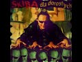 Skiba - Fruwająca Marynara