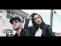 Sniggy X Farruko - Lifeline (Music Video)