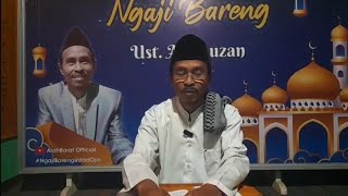 Syarat membaca surat Al Fatihah di dalam sholat