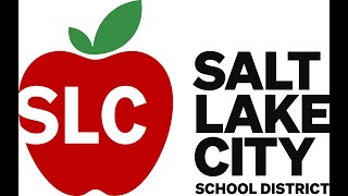 SLCSD Board Meeting, May 19, 2026 5:30 PM