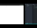 Array Destructuring in PHP: Merging defaults (9/9)