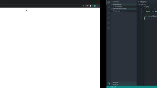 Array Destructuring in PHP: Merging defaults (9/9)