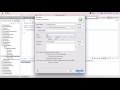 Java 8 Features  Part 6 - Addition using Lambdas