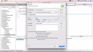 Java 8 Features Part 6 - Addition using Lambdas