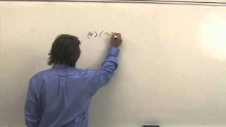 prealg6.avi