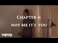 Download Josephine Not Me Its You Official Music mp3