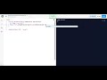 String Interpolation in Javascript | Concatenate Multiple Variables
